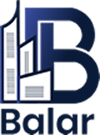 shifa Logo