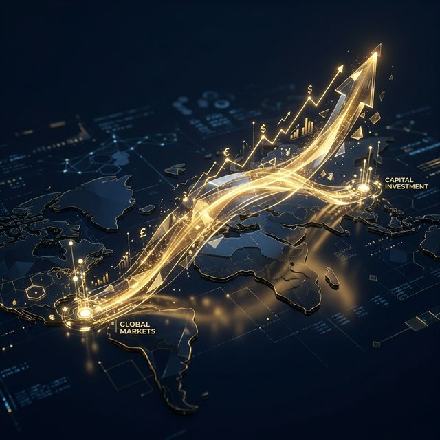 Mumbai to Vapi Real Estate Investment