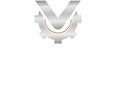 Vatar Industrial Park